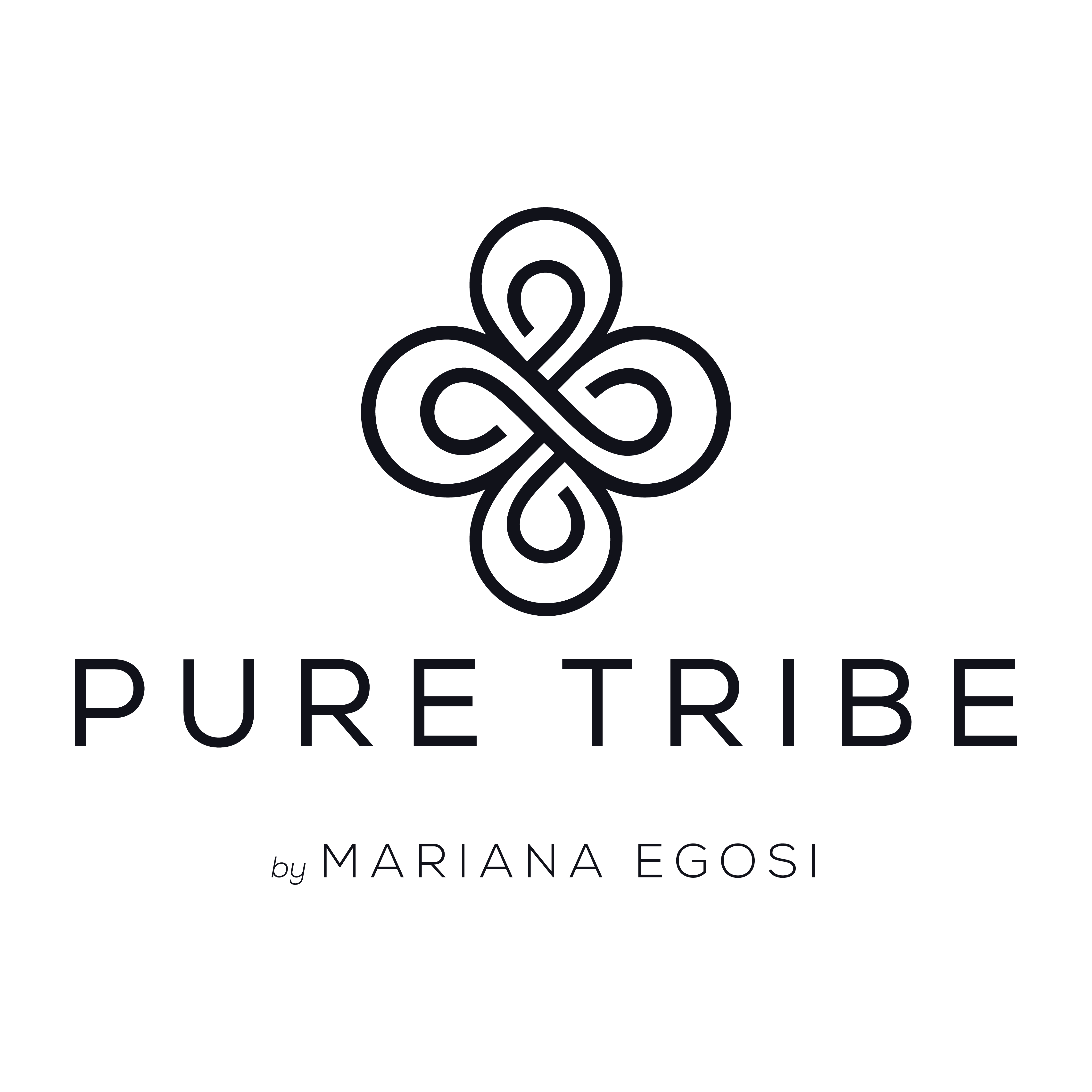 Pure Tribe