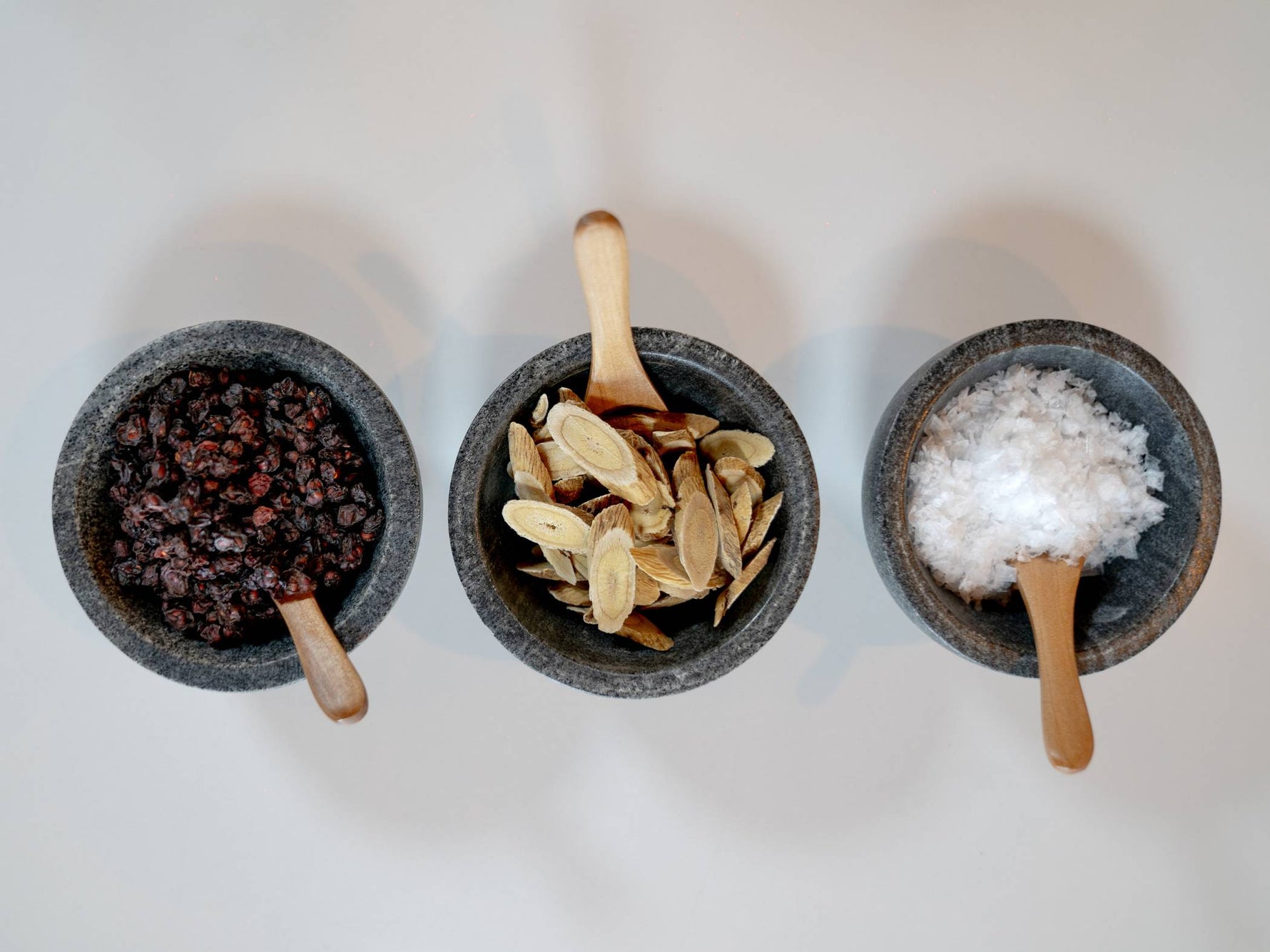 How Trace Minerals Boost Your Energy Levels