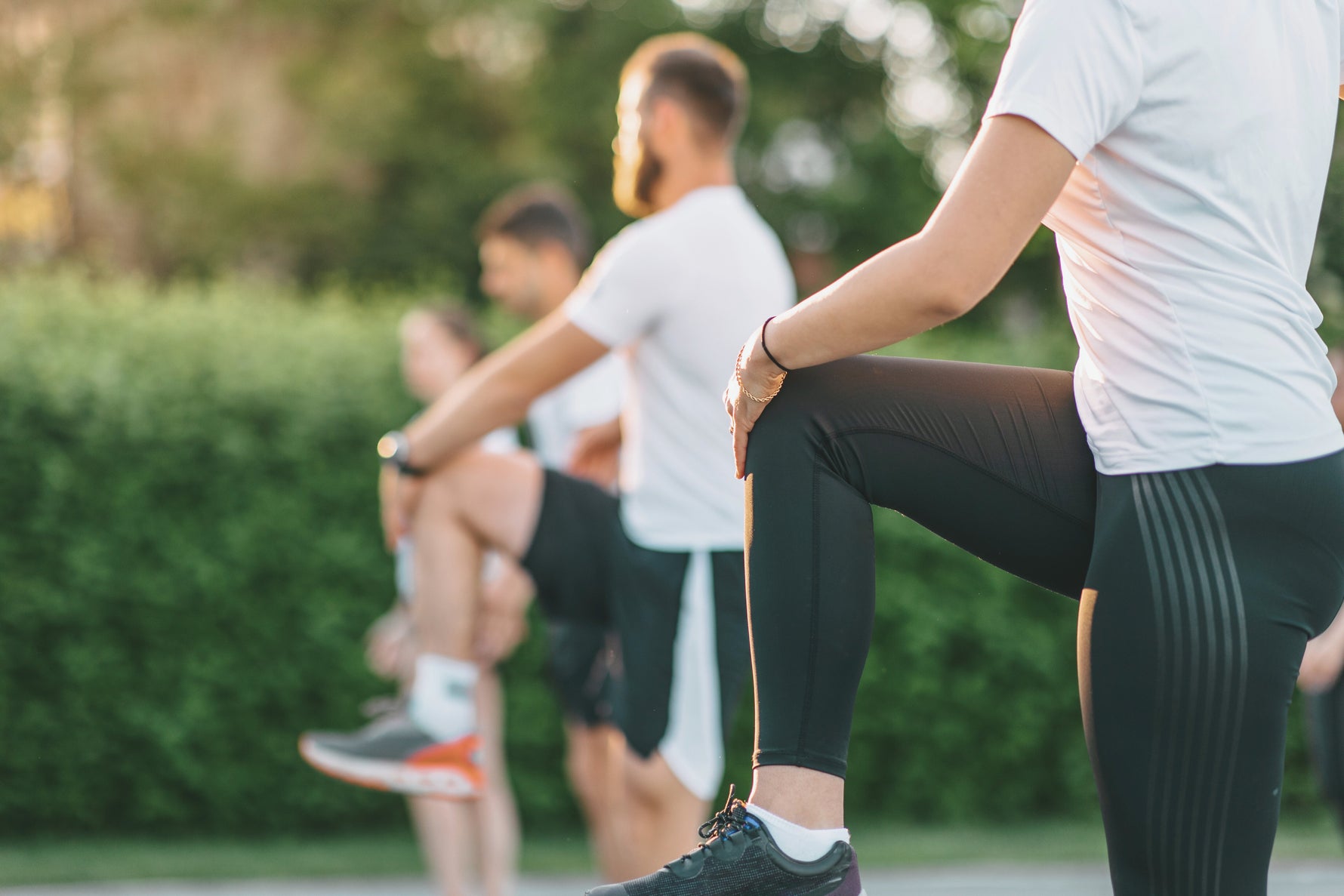 Electrolytes for Every Lifestyle: Why They’re for More Than Just Athletes