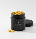 LEAN | ADVANCED METABOLIC FORMULA