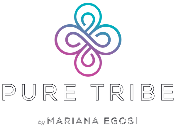 Pure Tribe