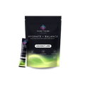 Hydrate + Balance | Coconut Lime