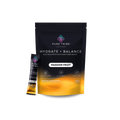 Hydrate + Balance | Passion Fruit