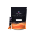 Hydrate + Balance | Tangerine