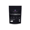 Pure Creatine by Pure Tribe