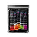 Hydrate + Balance | Paquete de Muestra
